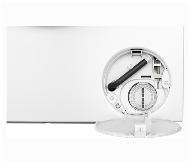 Bosch WNA13403PL - 1592695 - zdjęcie 5